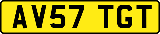 AV57TGT