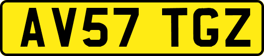 AV57TGZ