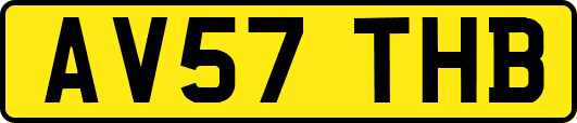 AV57THB