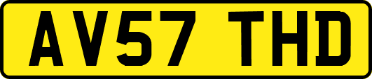 AV57THD
