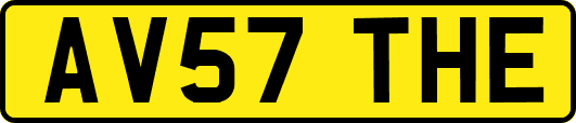 AV57THE