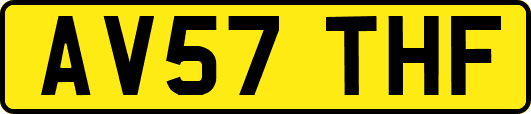 AV57THF