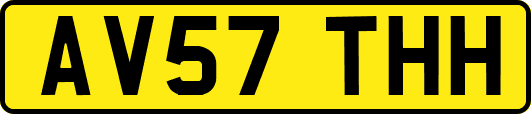 AV57THH