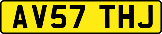 AV57THJ