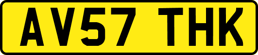 AV57THK