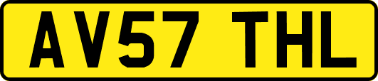 AV57THL
