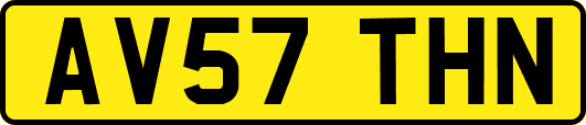 AV57THN