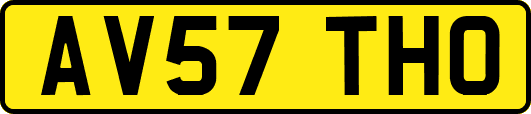 AV57THO
