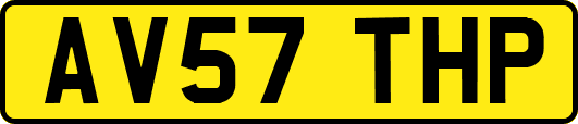 AV57THP