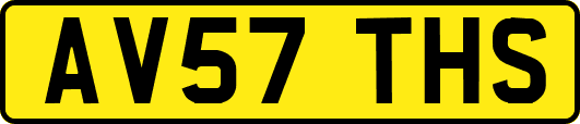 AV57THS