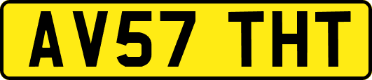 AV57THT
