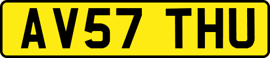 AV57THU