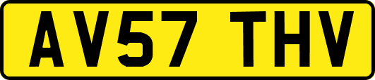 AV57THV
