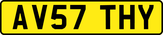 AV57THY