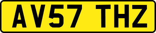AV57THZ