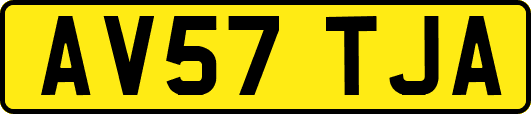 AV57TJA
