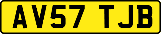 AV57TJB