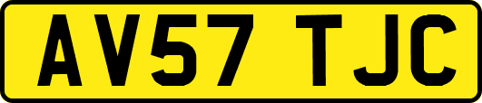AV57TJC