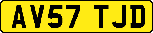 AV57TJD