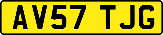 AV57TJG