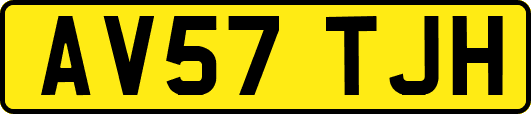 AV57TJH