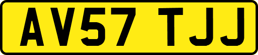 AV57TJJ
