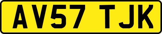 AV57TJK