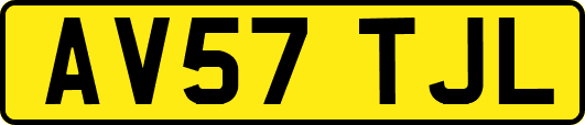 AV57TJL
