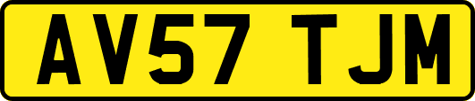 AV57TJM