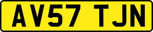 AV57TJN