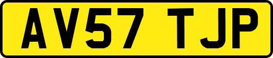 AV57TJP