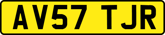 AV57TJR