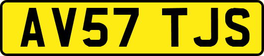 AV57TJS