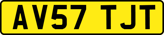 AV57TJT