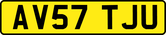 AV57TJU