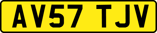 AV57TJV