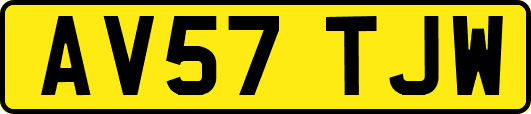 AV57TJW