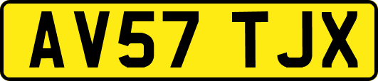 AV57TJX