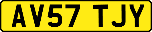 AV57TJY