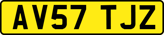 AV57TJZ