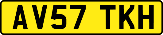 AV57TKH