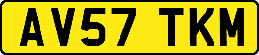 AV57TKM