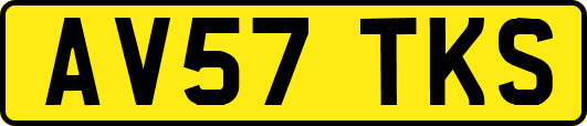 AV57TKS