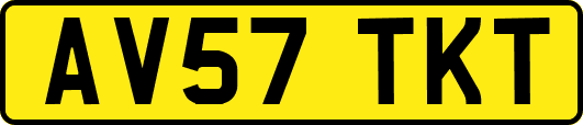 AV57TKT