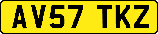 AV57TKZ