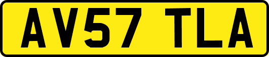 AV57TLA
