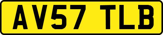 AV57TLB