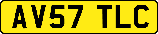 AV57TLC