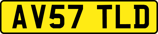 AV57TLD
