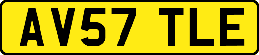 AV57TLE